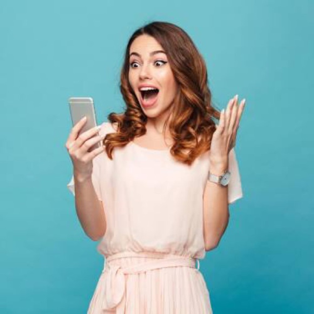 💎Follow Game #14 💎 - Picture 5 of 16